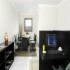 Xelena Deluxe Suites Hotel photo 8