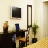Xelena Deluxe Suites Hotel photo 7
