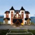 book Xelena Deluxe Suites Hotel