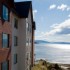 Xelena Deluxe Suites Hotel photo 12