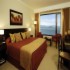 Xelena Deluxe Suites Hotel photo 4