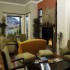Xelena Deluxe Suites Hotel photo 9