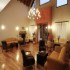 Xelena Deluxe Suites Hotel photo 10