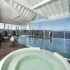 Xelena Deluxe Suites Hotel photo 5