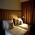 Casas Concierge Alcorta Luxury Guesthouse *****