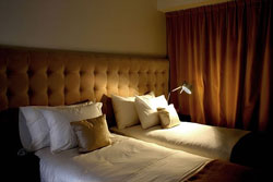 book Casas Concierge Alcorta Luxury Guesthouse