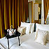 Casas Concierge Alcorta Luxury Guesthouse photo 2
