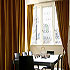 Casas Concierge Alcorta Luxury Guesthouse photo 3