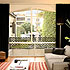 Casas Concierge Alcorta Luxury Guesthouse photo 4