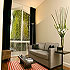 Casas Concierge Alcorta Luxury Guesthouse photo 6