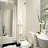 Casas Concierge Alcorta Luxury Guesthouse photo 7