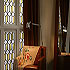 Casas Concierge Alcorta Luxury Guesthouse photo 8
