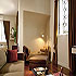 Casas Concierge Alcorta Luxury Guesthouse photo 9