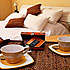 Azcuenaga Apartment - Enjoying BA photo 1