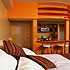 Azcuenaga Apartment - Enjoying BA photo 2