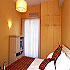 Azcuenaga Apartment - Enjoying BA photo 3