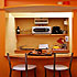 Azcuenaga Apartment - Enjoying BA photo 4