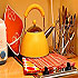 Azcuenaga Apartment - Enjoying BA photo 5