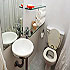 Azcuenaga Apartment - Enjoying BA photo 6
