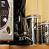 Azcuenaga Apartment - Enjoying BA photo 8