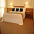 book Cuatro Reyes Hotel