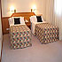 Cuatro Reyes Hotel photo 5