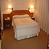 Cuatro Reyes Hotel photo 3