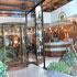 Cuatro Reyes Hotel photo 10