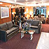 Cuatro Reyes Hotel photo 8