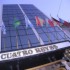 Cuatro Reyes Hotel photo 1