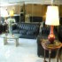 Cuatro Reyes Hotel photo 6
