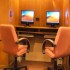 Cuatro Reyes Hotel photo 7