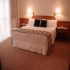 Cuatro Reyes Hotel photo 3