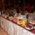 Cuatro Reyes Hotel photo 9