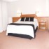 Cuatro Reyes Hotel photo 2
