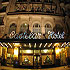 book Castelar Hotel & Spa