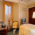 Castelar Hotel & Spa photo 2