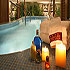 Castelar Hotel & Spa photo 3
