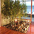 Castelar Hotel & Spa photo 4