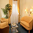 Castelar Hotel & Spa photo 5