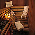 Castelar Hotel & Spa photo 6