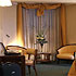 Castelar Hotel & Spa photo 7