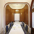 Castelar Hotel & Spa photo 8