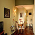 Vicente Lopez II Apartment - Enjoying BA photo 2