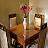 Vicente Lopez II Apartment - Enjoying BA photo 3