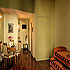 Vicente Lopez II Apartment - Enjoying BA photo 4