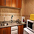 Vicente Lopez II Apartment - Enjoying BA photo 5