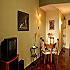 Vicente Lopez II Apartment - Enjoying BA photo 6