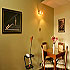Vicente Lopez II Apartment - Enjoying BA photo 7