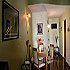 Vicente Lopez II Apartment - Enjoying BA photo 8